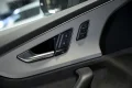 Thumbnail 23 del Audi Q8 50 TDI 210kW S Line quattro tiptronic