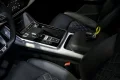 Thumbnail 35 del Audi Q8 50 TDI 210kW S Line quattro tiptronic
