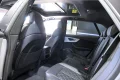 Thumbnail 15 del Audi Q8 50 TDI 210kW S Line quattro tiptronic