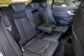 Thumbnail 17 del Audi Q8 50 TDI 210kW S Line quattro tiptronic