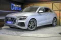 Thumbnail 1 del Audi Q8 50 TDI 210kW S Line quattro tiptronic