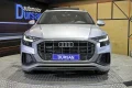 Thumbnail 2 del Audi Q8 50 TDI 210kW S Line quattro tiptronic