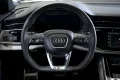Thumbnail 29 del Audi Q8 50 TDI 210kW S Line quattro tiptronic