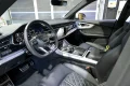Thumbnail 6 del Audi Q8 50 TDI 210kW S Line quattro tiptronic