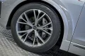 Thumbnail 13 del Audi Q8 50 TDI 210kW S Line quattro tiptronic