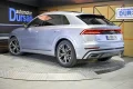 Thumbnail 4 del Audi Q8 50 TDI 210kW S Line quattro tiptronic