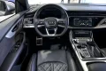 Thumbnail 38 del Audi Q8 50 TDI 210kW S Line quattro tiptronic