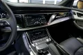 Thumbnail 32 del Audi Q8 50 TDI 210kW S Line quattro tiptronic
