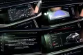 Thumbnail 10 del Audi Q8 50 TDI 210kW S Line quattro tiptronic
