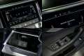 Thumbnail 34 del Audi Q8 50 TDI 210kW S Line quattro tiptronic