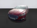 Thumbnail 1 del Ford Mondeo 2.0 TDCi 88kW (120CV) Trend