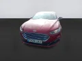 Thumbnail 2 del Ford Mondeo 2.0 TDCi 88kW (120CV) Trend