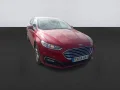 Thumbnail 3 del Ford Mondeo 2.0 TDCi 88kW (120CV) Trend