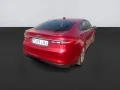 Thumbnail 4 del Ford Mondeo 2.0 TDCi 88kW (120CV) Trend