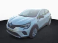Thumbnail 1 del Renault Captur Intens TCe 74kW (100CV) GLP