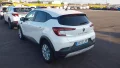 Thumbnail 2 del Renault Captur Intens TCe 74kW (100CV) GLP