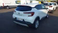 Thumbnail 3 del Renault Captur Intens TCe 74kW (100CV) GLP