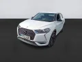 Thumbnail 1 del DS DS3 Crossback DS 3 CROSSBACK BlueHDi 73 kW Manual SO CHIC