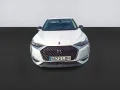 Thumbnail 2 del DS DS3 Crossback DS 3 CROSSBACK BlueHDi 73 kW Manual SO CHIC