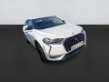 Thumbnail 3 del DS DS3 Crossback DS 3 CROSSBACK BlueHDi 73 kW Manual SO CHIC