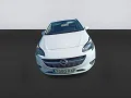 Thumbnail 2 del Opel Corsa 1.4 66kW (90CV) Selective Pro