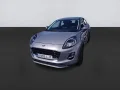 Thumbnail 1 del Ford Puma 1.0 EcoBoost 92kW (125cv) Titanium