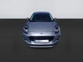 Thumbnail 2 del Ford Puma 1.0 EcoBoost 92kW (125cv) Titanium