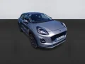 Thumbnail 3 del Ford Puma 1.0 EcoBoost 92kW (125cv) Titanium