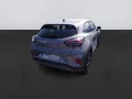 Thumbnail 4 del Ford Puma 1.0 EcoBoost 92kW (125cv) Titanium