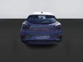 Thumbnail 5 del Ford Puma 1.0 EcoBoost 92kW (125cv) Titanium