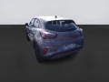 Thumbnail 6 del Ford Puma 1.0 EcoBoost 92kW (125cv) Titanium