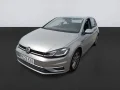 Thumbnail 1 del Volkswagen Golf Advance 1.6 TDI 85kW (115CV)