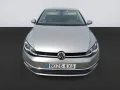 Thumbnail 2 del Volkswagen Golf Advance 1.6 TDI 85kW (115CV)