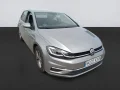 Thumbnail 3 del Volkswagen Golf Advance 1.6 TDI 85kW (115CV)