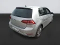 Thumbnail 4 del Volkswagen Golf Advance 1.6 TDI 85kW (115CV)