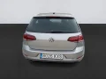 Thumbnail 5 del Volkswagen Golf Advance 1.6 TDI 85kW (115CV)