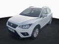 Thumbnail 1 del Seat Arona 1.0 TSI 81kW (110CV) Style Go2