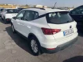 Thumbnail 2 del Seat Arona 1.0 TSI 81kW (110CV) Style Go2