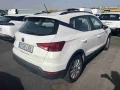Thumbnail 3 del Seat Arona 1.0 TSI 81kW (110CV) Style Go2