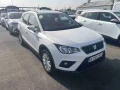 Thumbnail 4 del Seat Arona 1.0 TSI 81kW (110CV) Style Go2