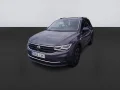 Thumbnail 1 del Volkswagen Tiguan Life 1.5 TSI 110kW (150CV)
