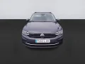 Thumbnail 2 del Volkswagen Tiguan Life 1.5 TSI 110kW (150CV)