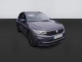 Thumbnail 3 del Volkswagen Tiguan Life 1.5 TSI 110kW (150CV)
