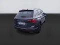 Thumbnail 4 del Volkswagen Tiguan Life 1.5 TSI 110kW (150CV)
