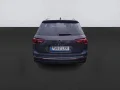 Thumbnail 5 del Volkswagen Tiguan Life 1.5 TSI 110kW (150CV)