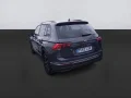Thumbnail 6 del Volkswagen Tiguan Life 1.5 TSI 110kW (150CV)