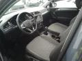 Thumbnail 7 del Volkswagen Tiguan Life 1.5 TSI 110kW (150CV)