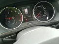 Thumbnail 8 del Volkswagen Tiguan Life 1.5 TSI 110kW (150CV)
