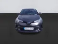 Thumbnail 2 del Toyota C-HR 1.8 HIBRIDO ALISIO CVT