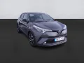 Thumbnail 3 del Toyota C-HR 1.8 HIBRIDO ALISIO CVT